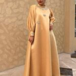 Amira