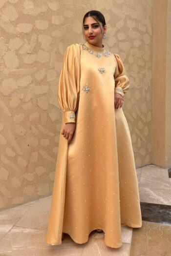 Amira Jalabeya