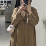 Elegant Chic(3)