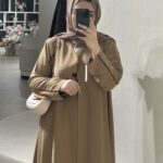 Elegant Chic(3)