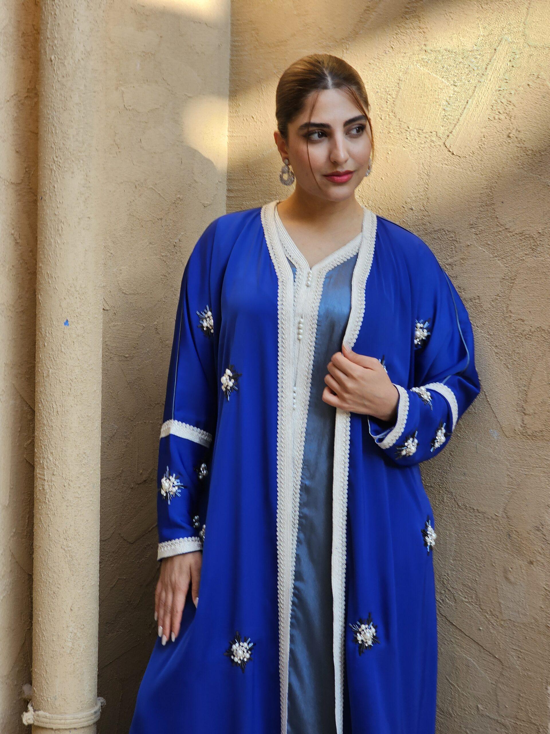 Fawzia Jalabeya