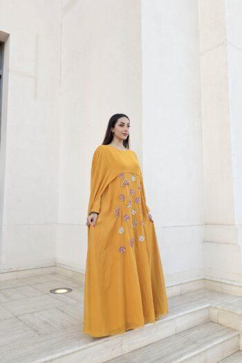 Princess Jalabeya