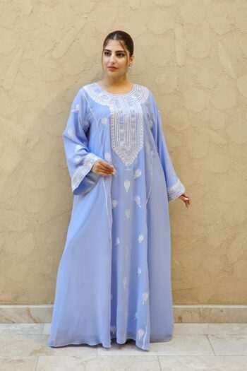 Yasmina Jalabeya