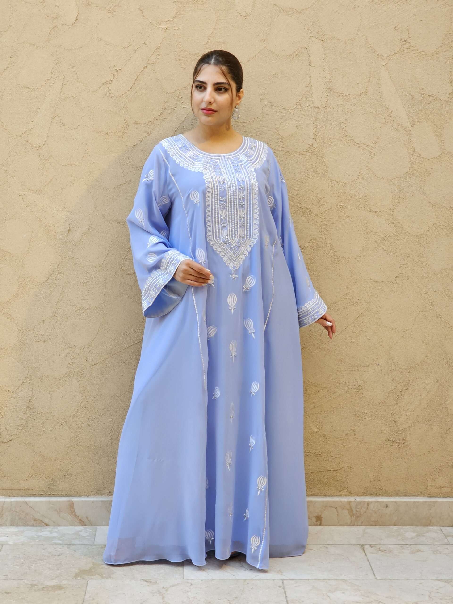 Yasmina Jalabeya