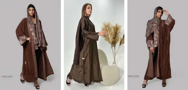 Eleen Atelier