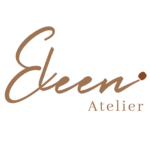 Eleen Atelier