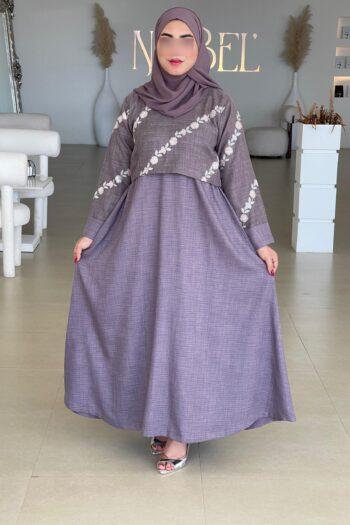 3B Dress