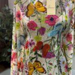 Butterfly Mukhawar