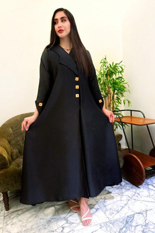Graceful Style