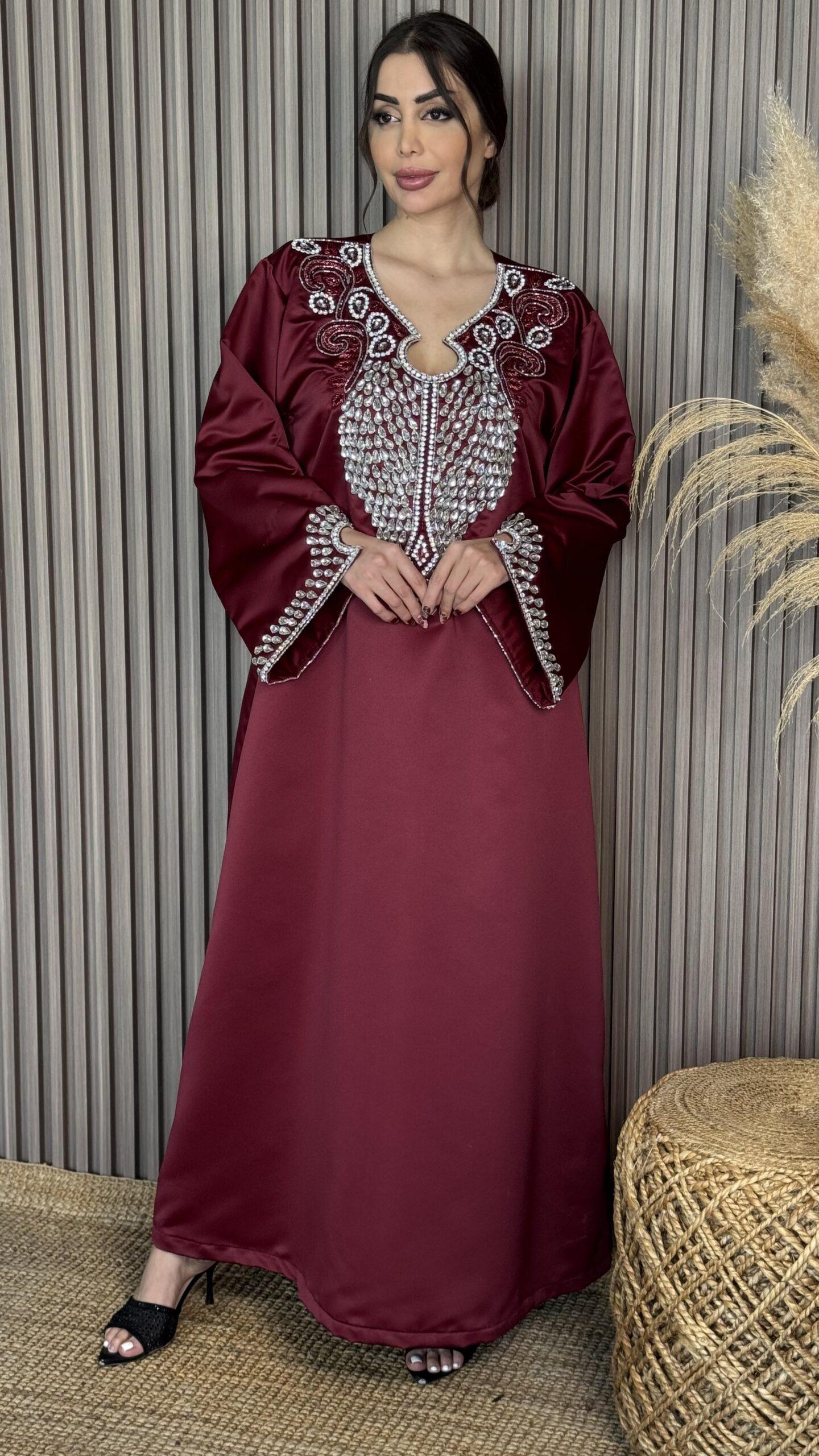 Royal Dara'a