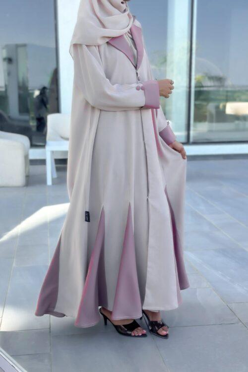 Timeless Elegance