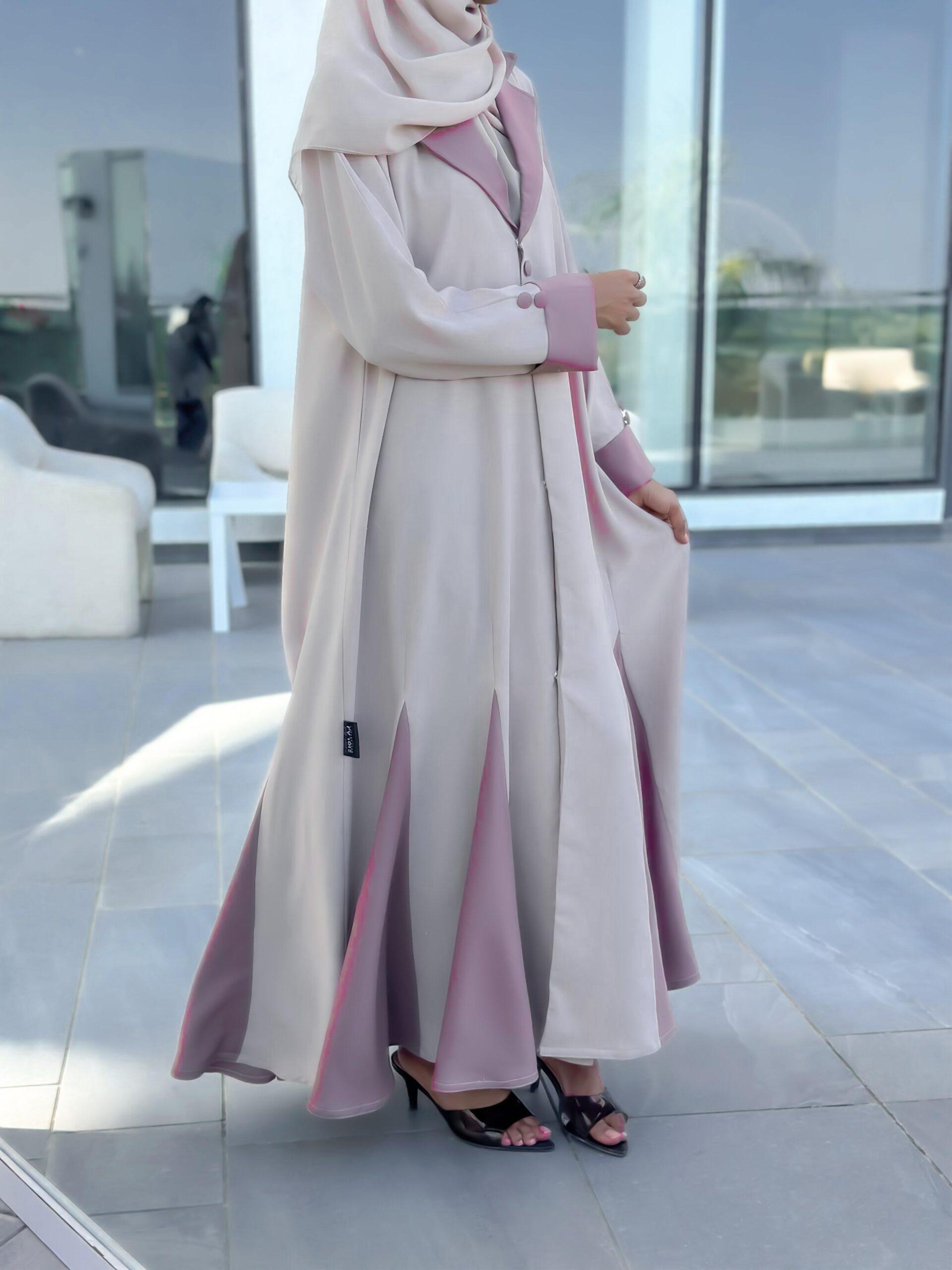 Timeless Elegance