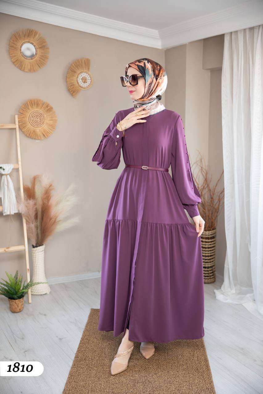 Dress 1810