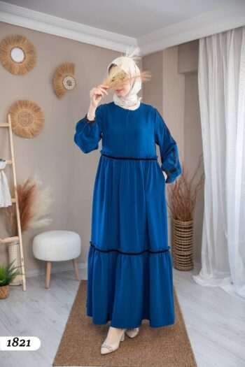 Dress 1821