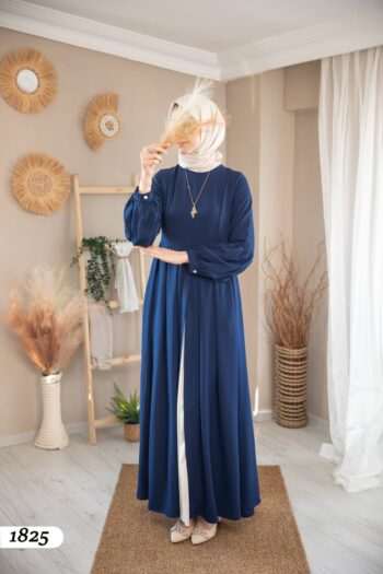 Dress 1825