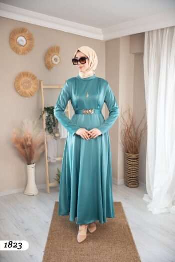 Dress 1823