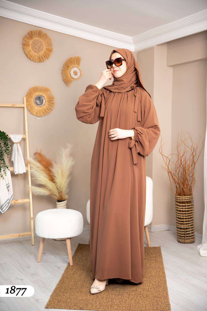 Dres 1877