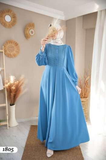 Dress 1805