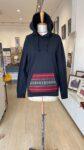 Sadu Hoodie