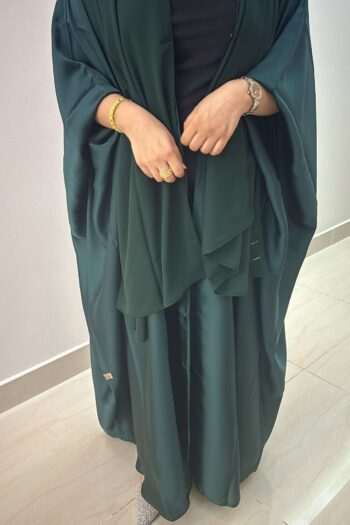M04 Abaya