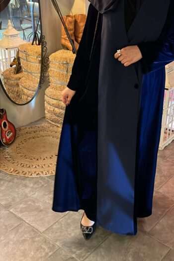 M10 Abaya