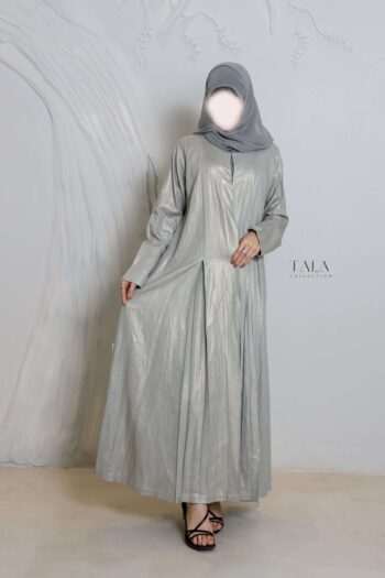 TALA001