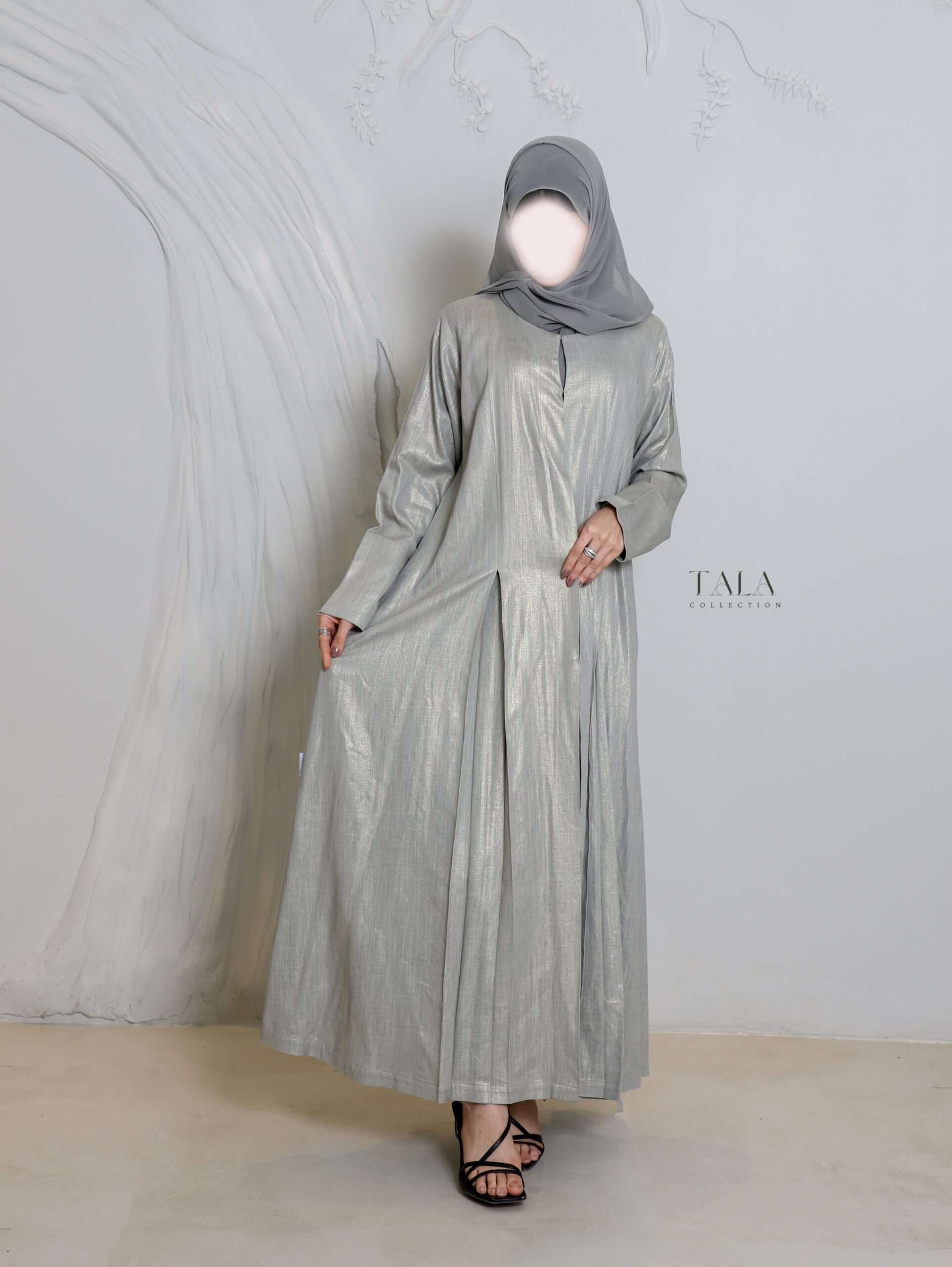 TALA001