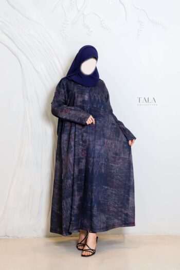 TALA002