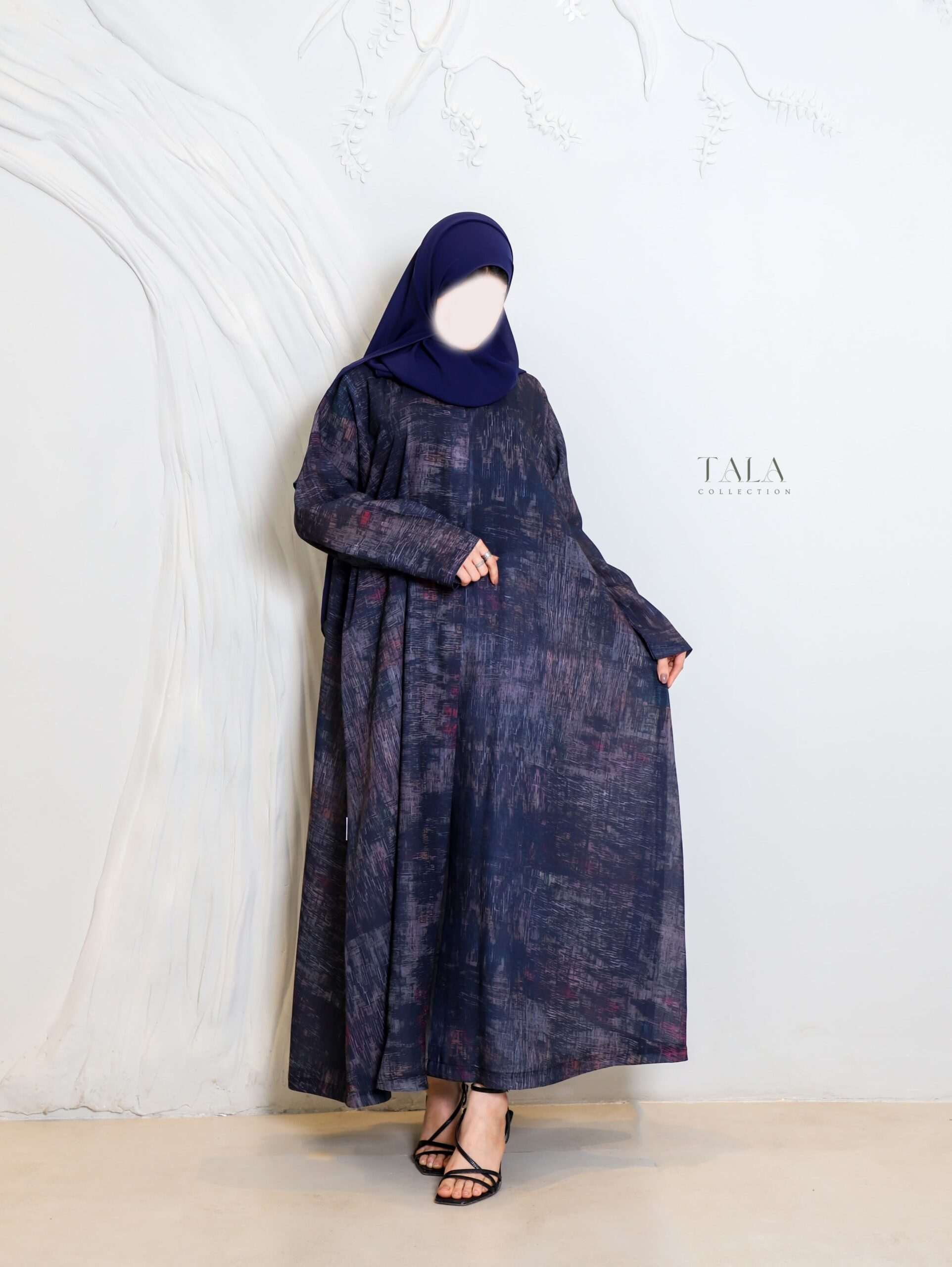 TALA002