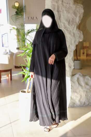 TALA003