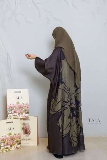 TALA004