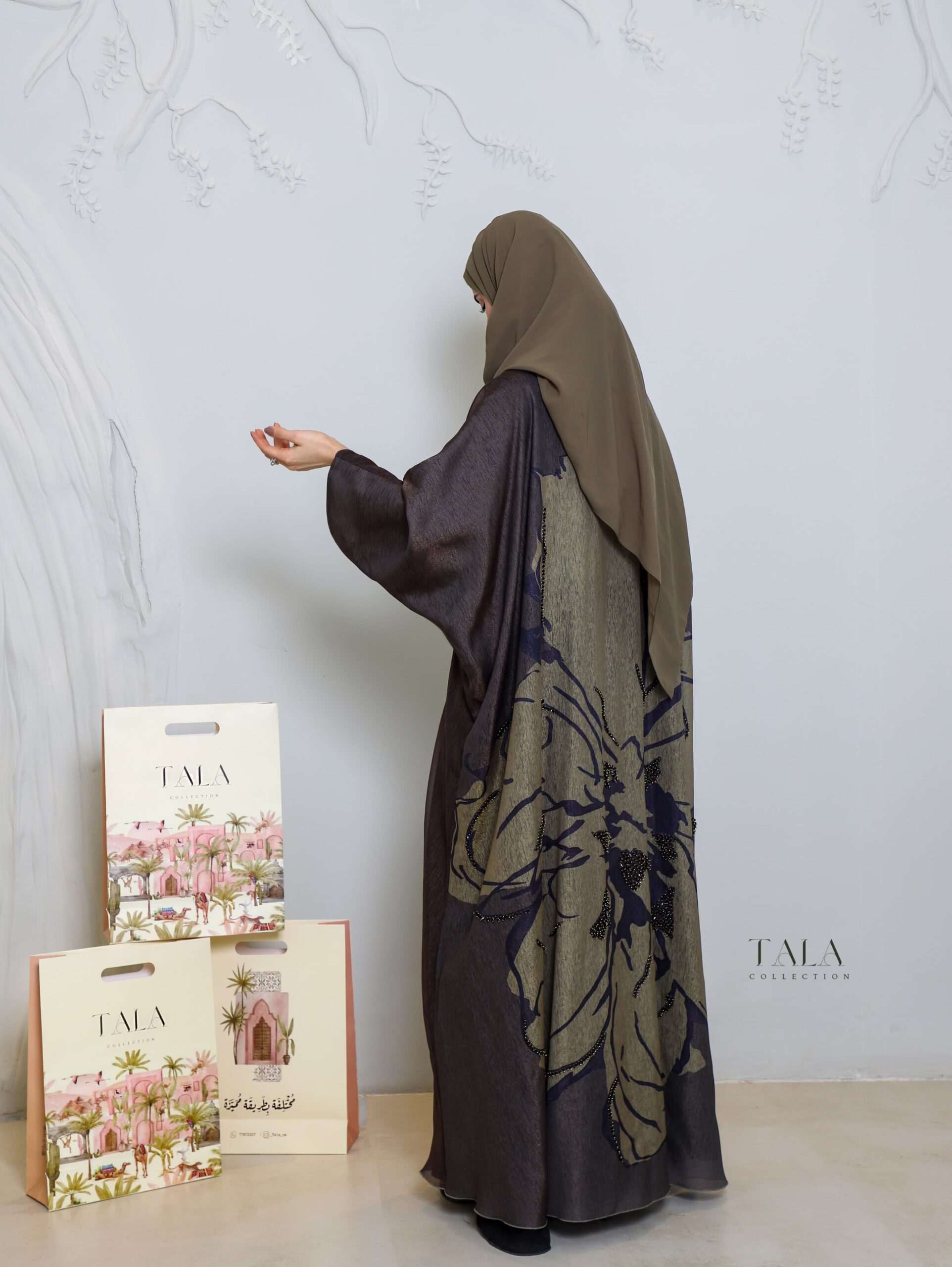 TALA004