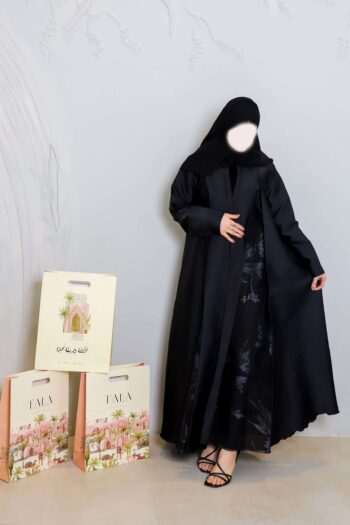 TALA005