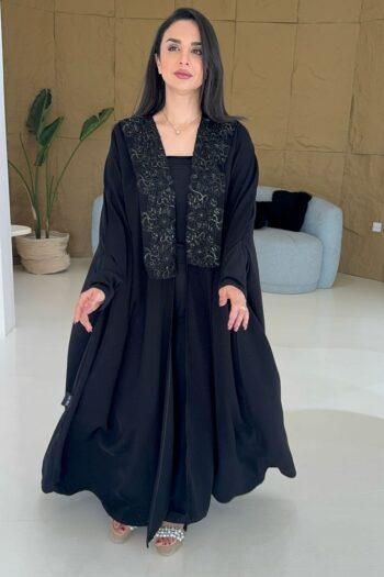 Unlimited Elegance
