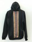 Sadu Hoodie (Front/Back)