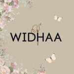 Bywidhaa