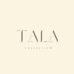 TALA Collection