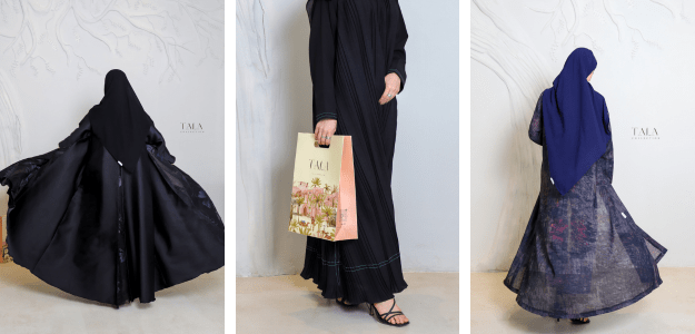 TALA Collection