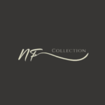 NF Collection
