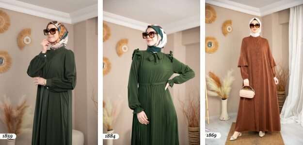 Sarra Boutique