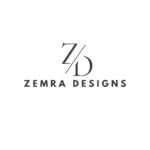 Zemra Designs