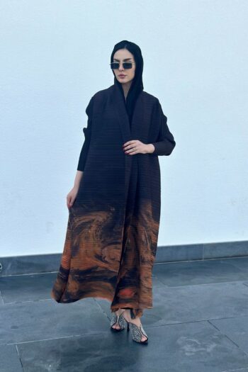 Black Marble