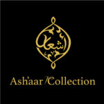 Ashaar collection