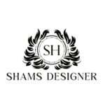 Shams Designer