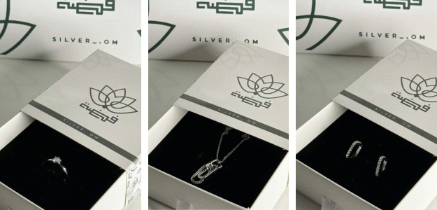 silver_.om