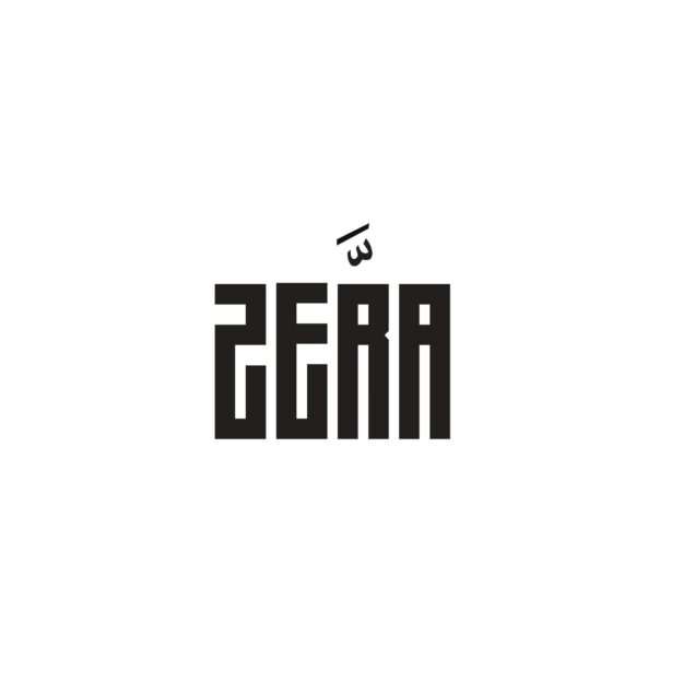 Zerra