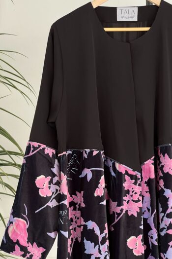 TALA006