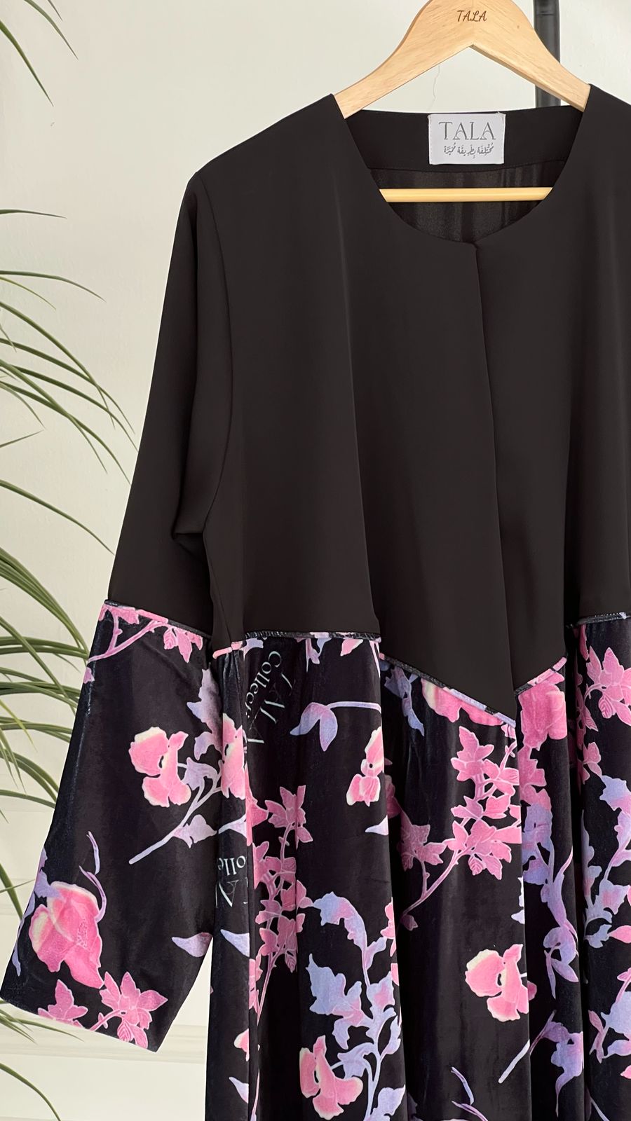 TALA006