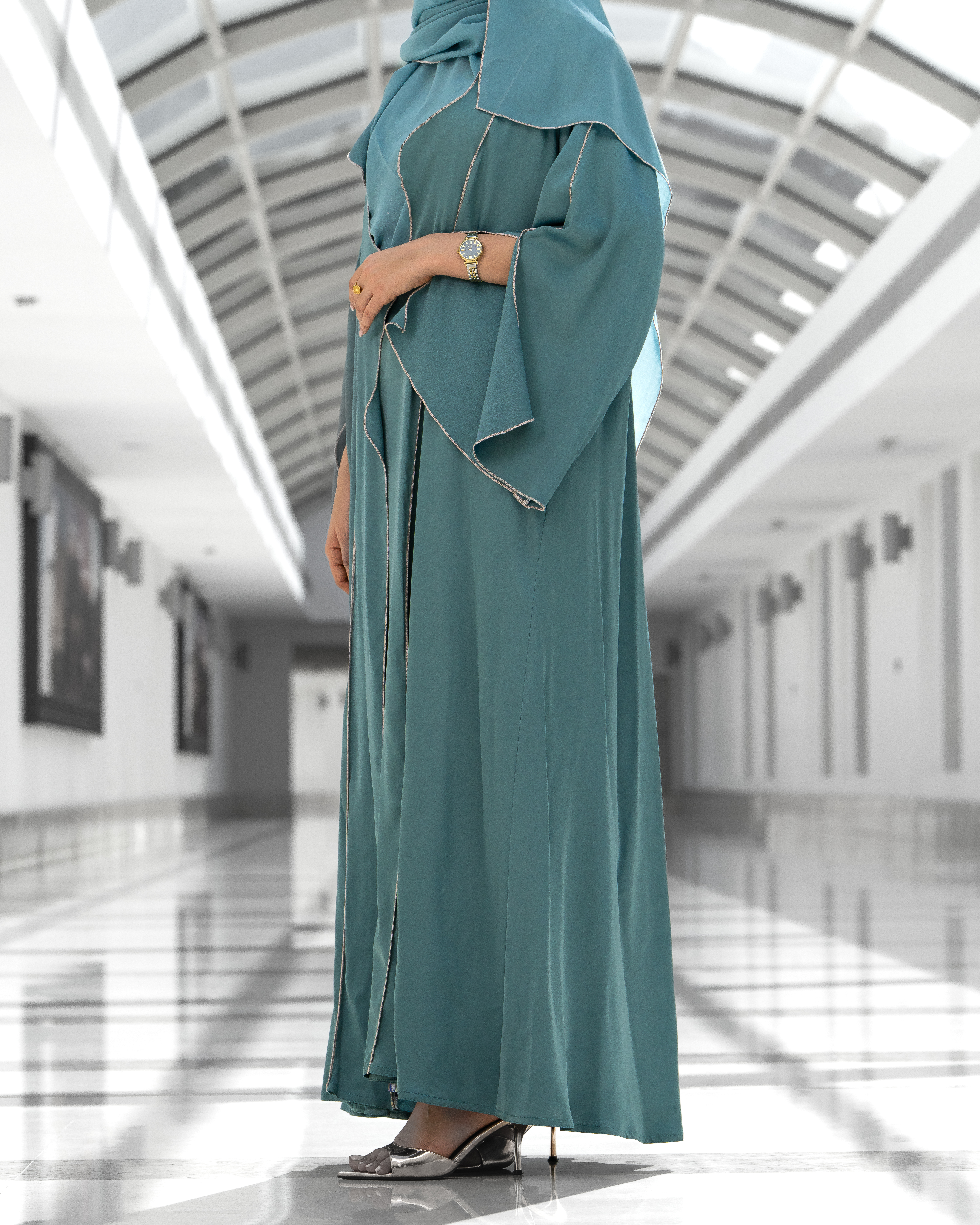 TALA009