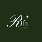 Rifa Jewellery